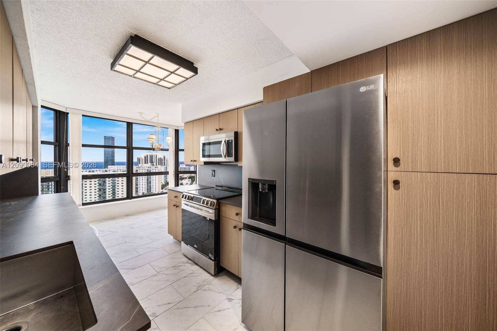19195 Mystic Pointe Drive, #2406, Aventura, FL 33180 Photo 5