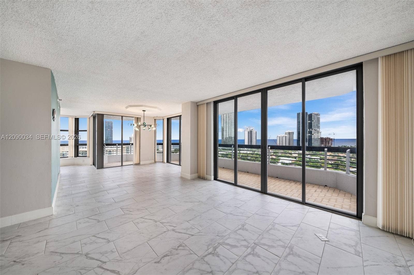 19195 Mystic Pointe Drive, #2406, Aventura, FL 33180 Photo 8