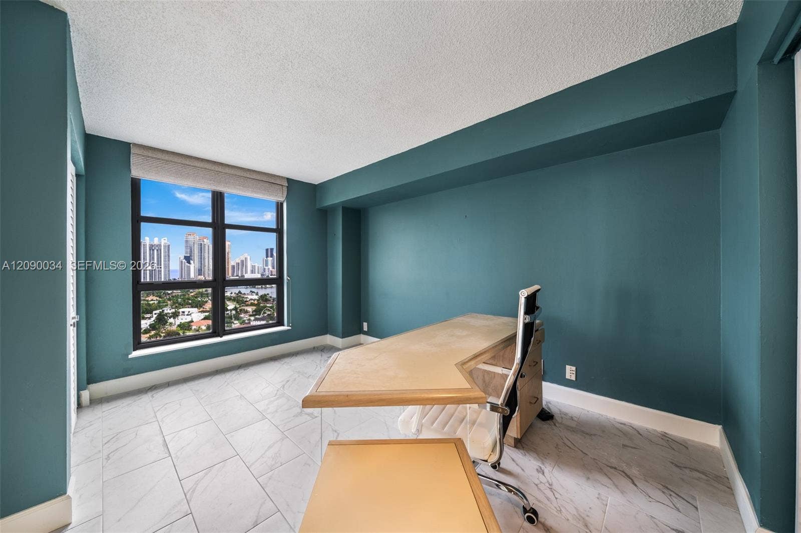 19195 Mystic Pointe Drive, #2406, Aventura, FL 33180 Photo 11