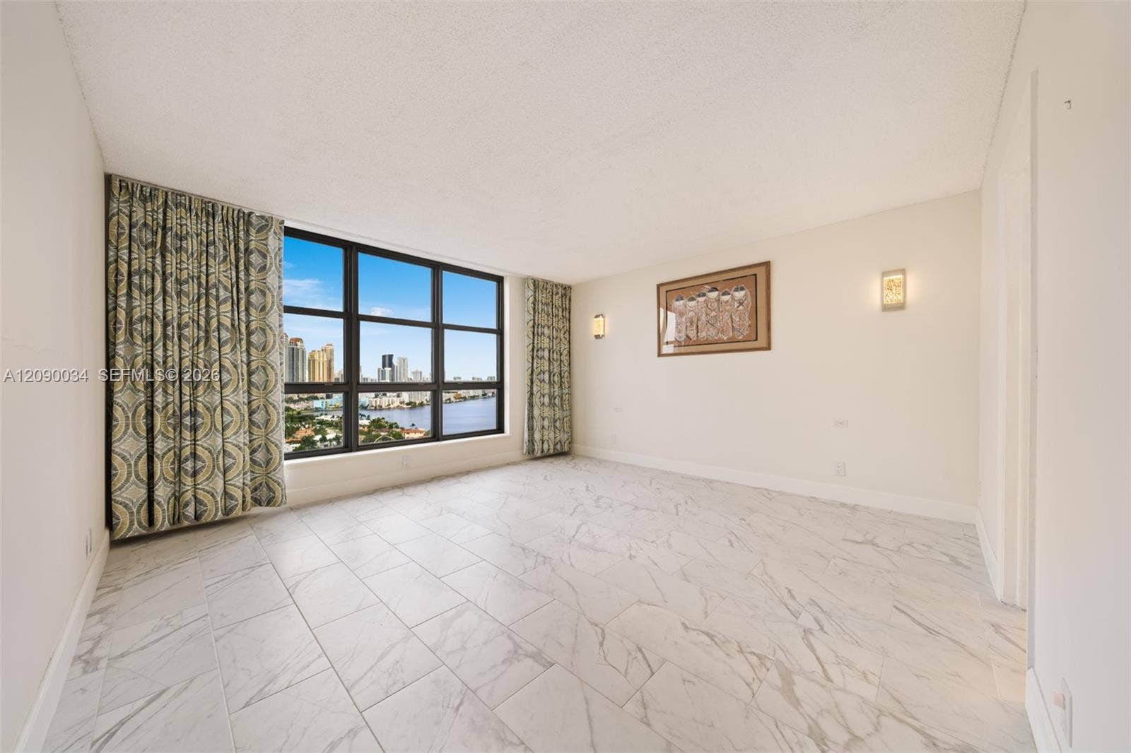 19195 Mystic Pointe Drive, #2406, Aventura, FL 33180 Photo 13