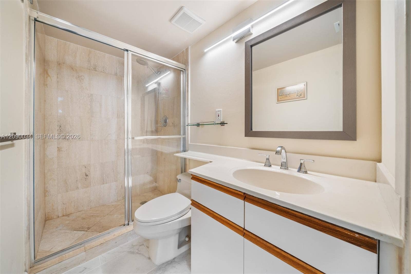 19195 Mystic Pointe Drive, #2406, Aventura, FL 33180 Photo 21