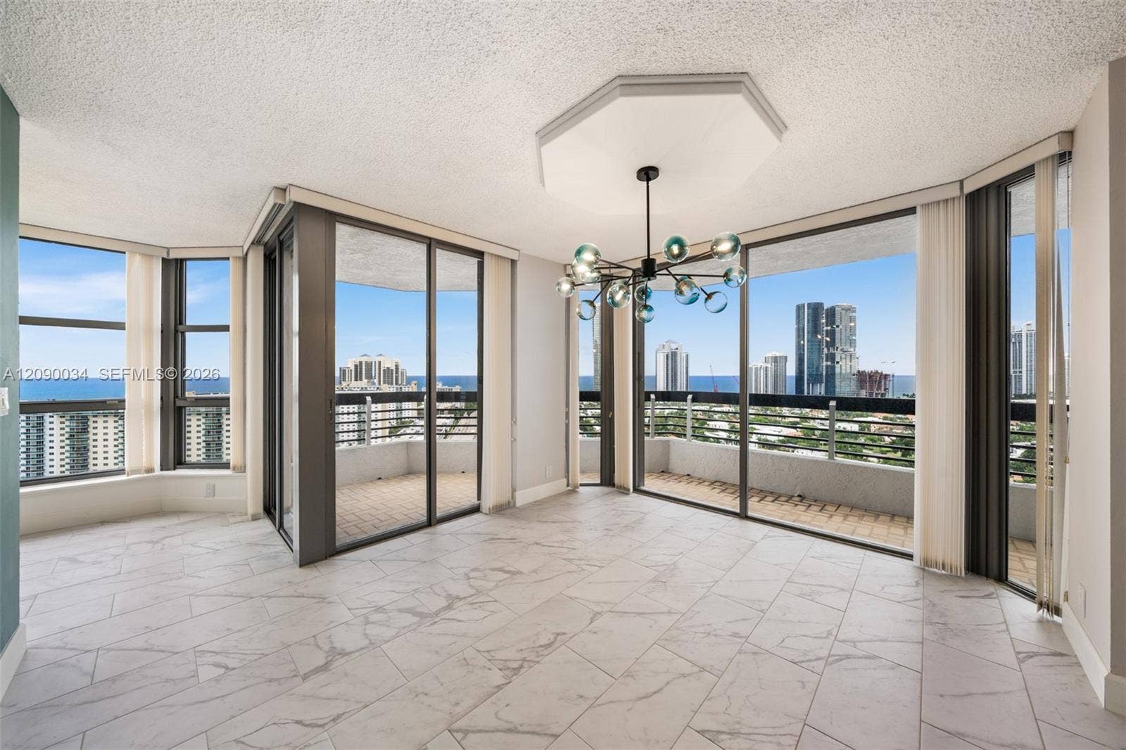 19195 Mystic Pointe Drive, #2406, Aventura, FL 33180 Photo 1