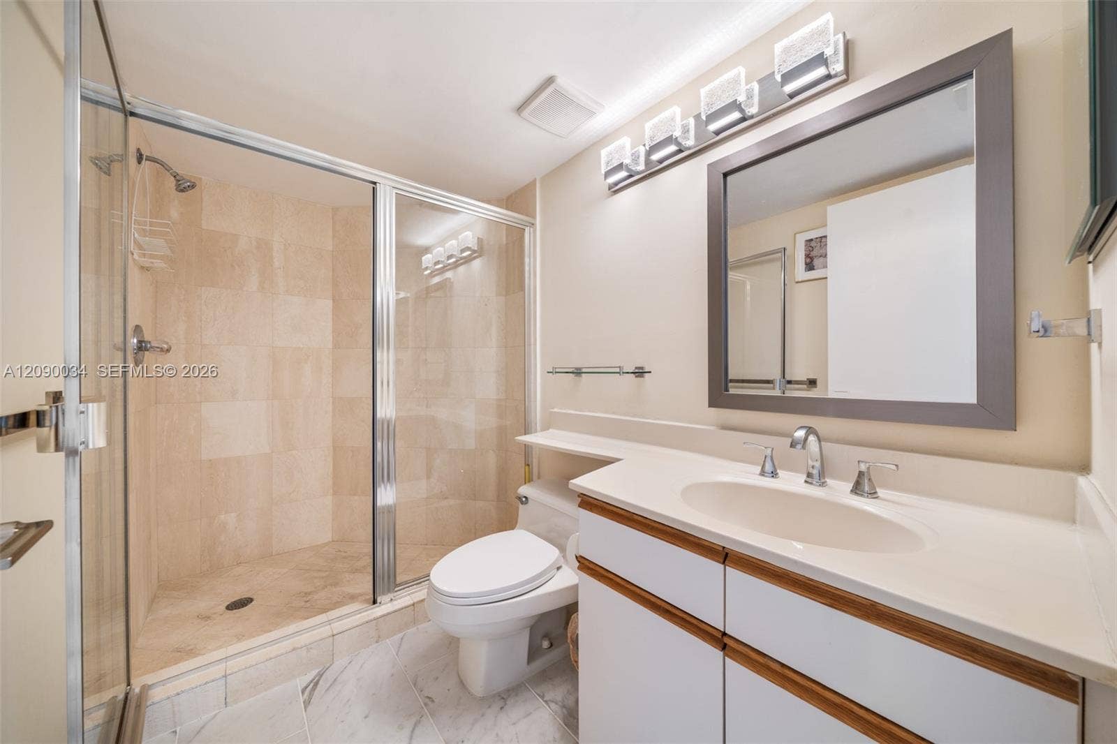 19195 Mystic Pointe Drive, #2406, Aventura, FL 33180 Photo 12