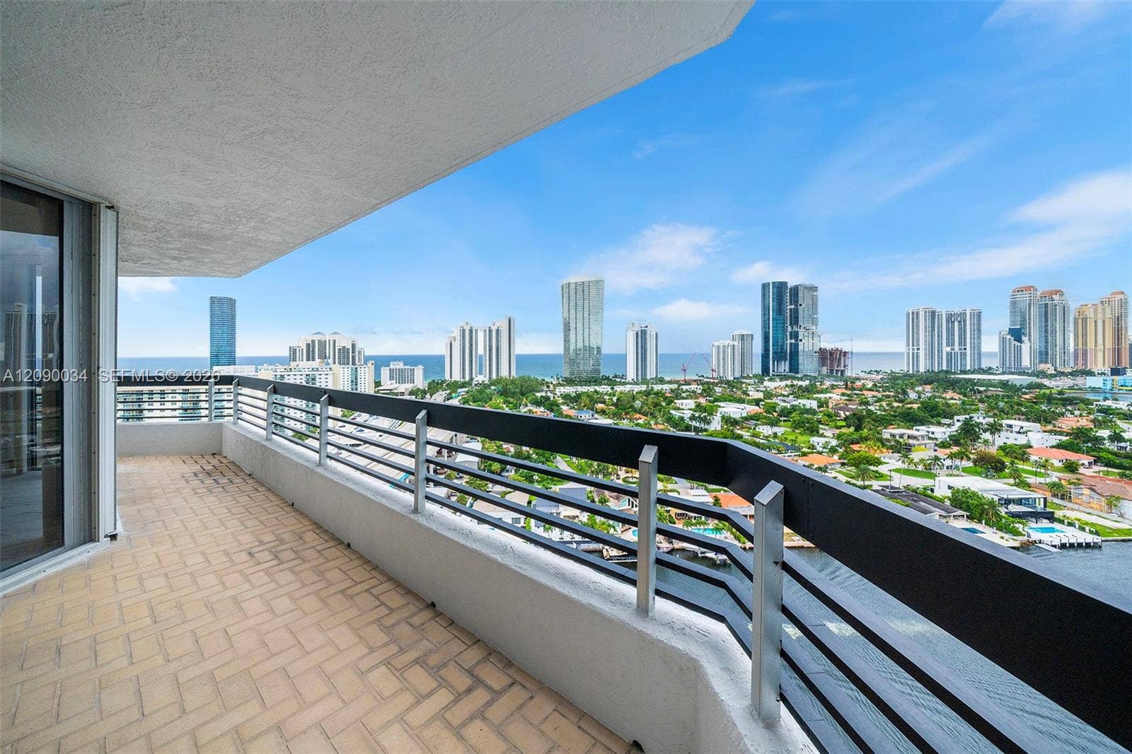 19195 Mystic Pointe Drive, #2406, Aventura, FL 33180 Photo 3