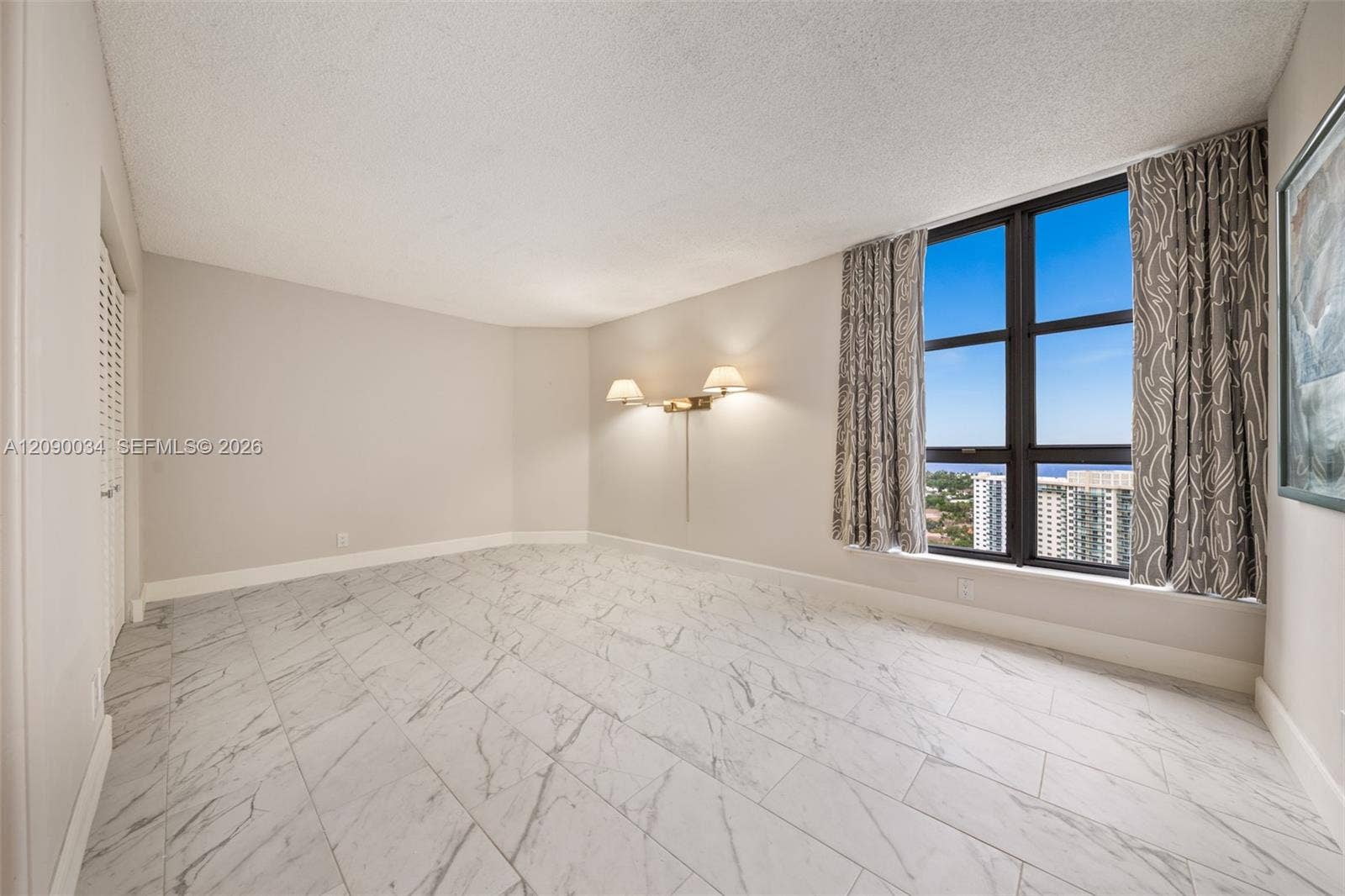 19195 Mystic Pointe Drive, #2406, Aventura, FL 33180 Photo 20