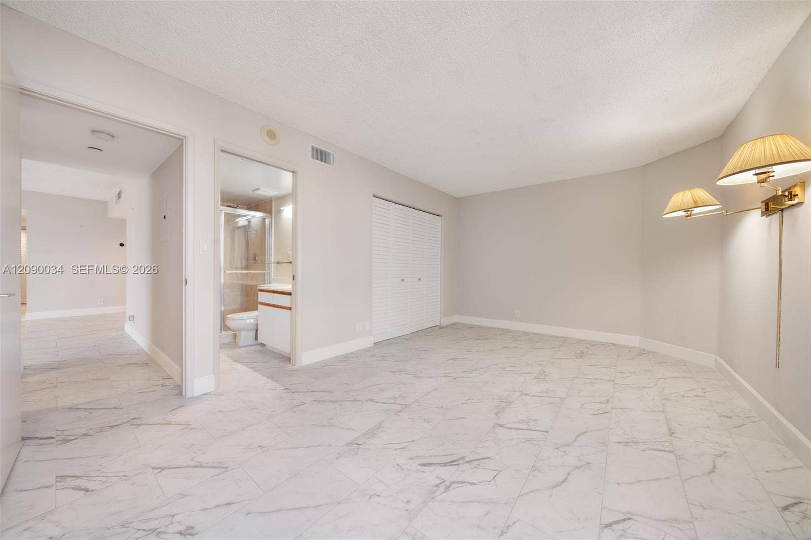 19195 Mystic Pointe Drive, #2406, Aventura, FL 33180 Photo 19