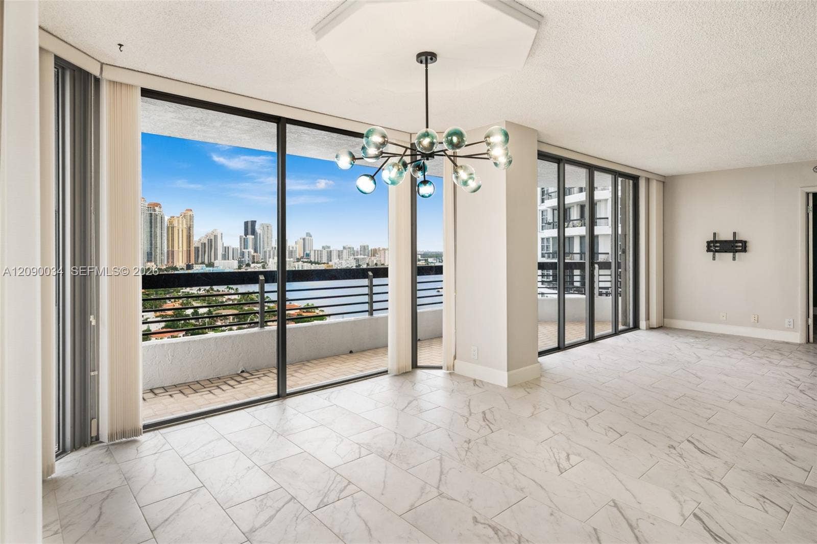 19195 Mystic Pointe Drive, #2406, Aventura, FL 33180 Photo 7