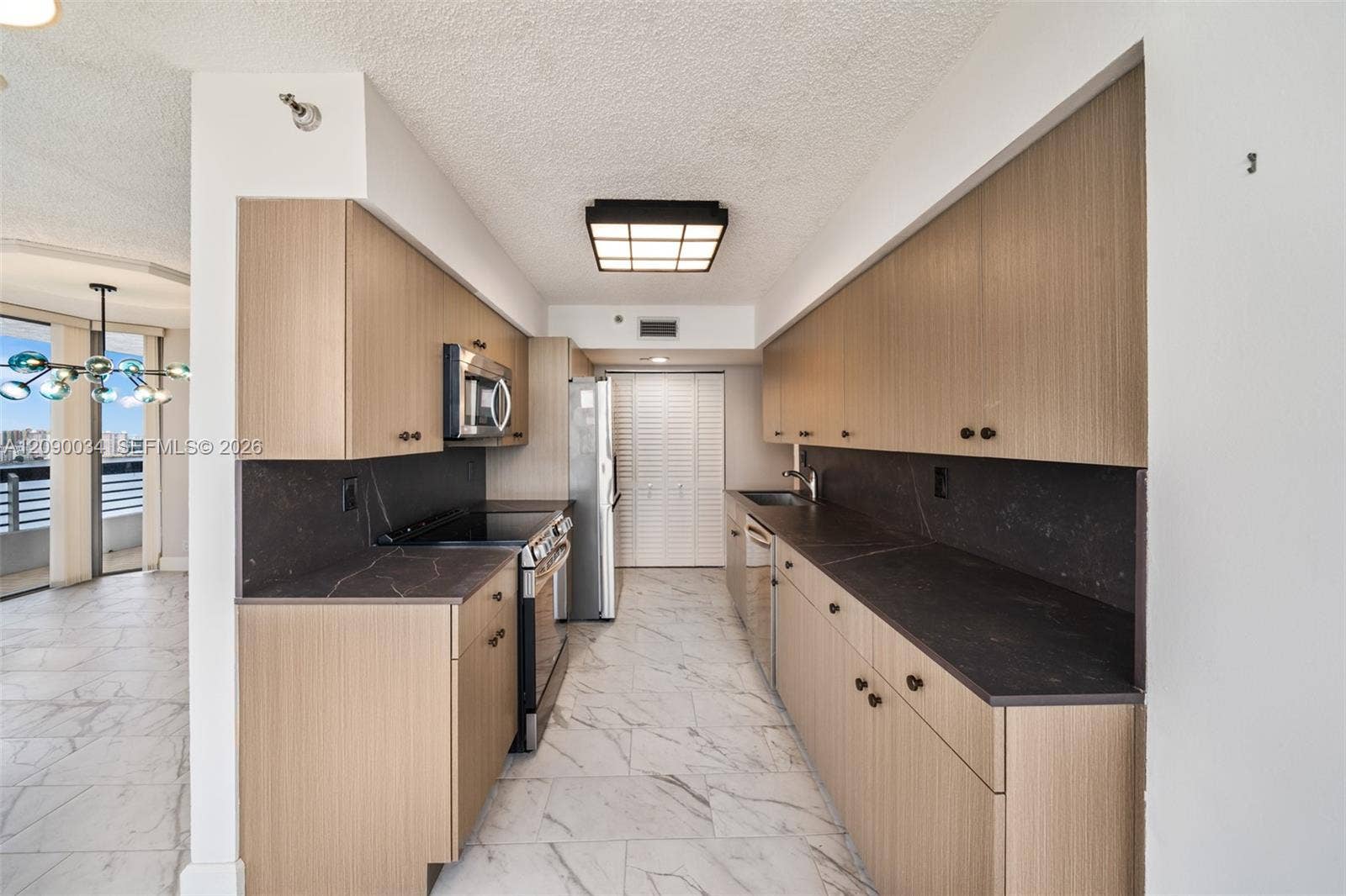 19195 Mystic Pointe Drive, #2406, Aventura, FL 33180 Photo 6
