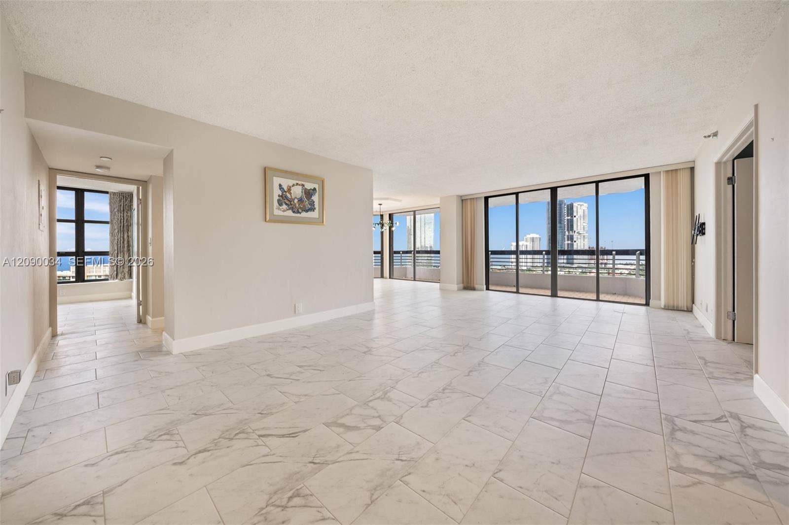 19195 Mystic Pointe Drive, #2406, Aventura, FL 33180 Photo 9