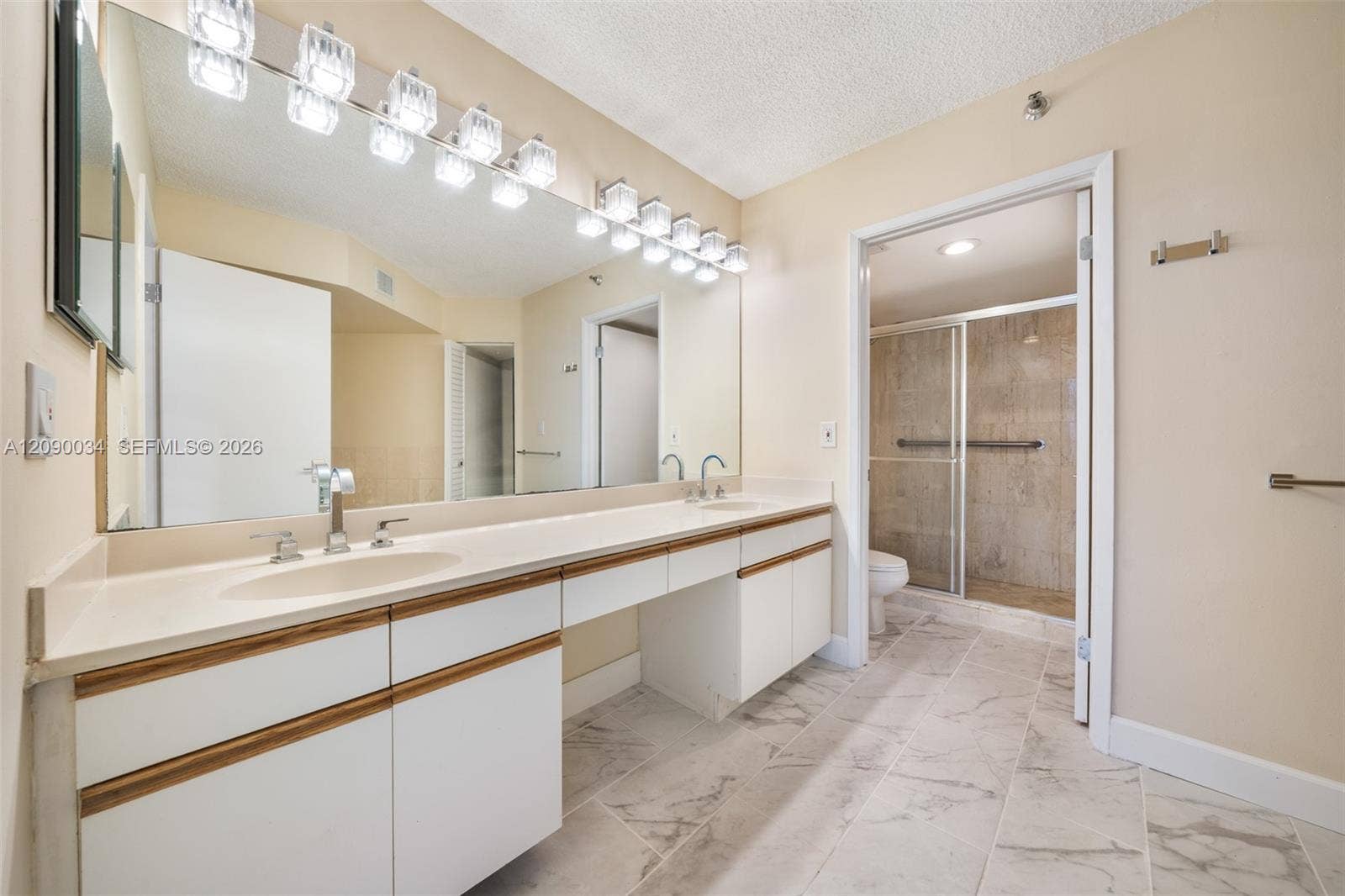 19195 Mystic Pointe Drive, #2406, Aventura, FL 33180 Photo 15