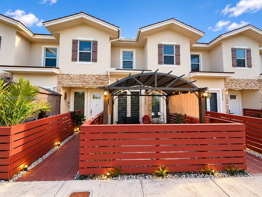 Property photo for Homestead, FL