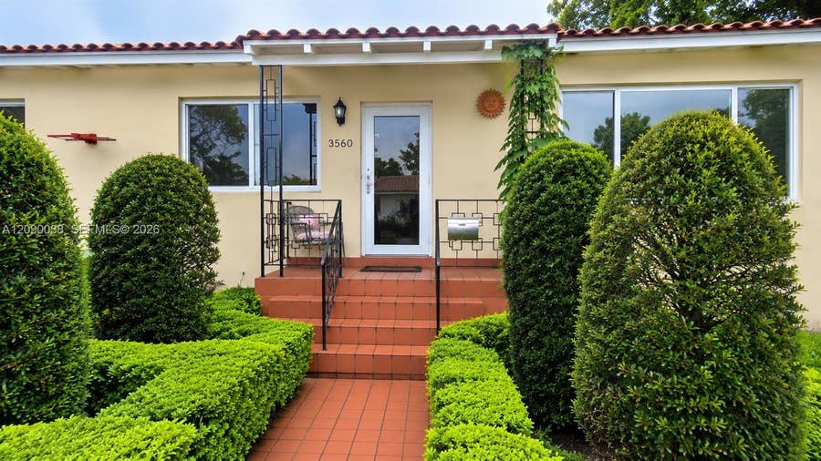 Property photo for 3560 NW 19th Street, #3560, Miami, FL