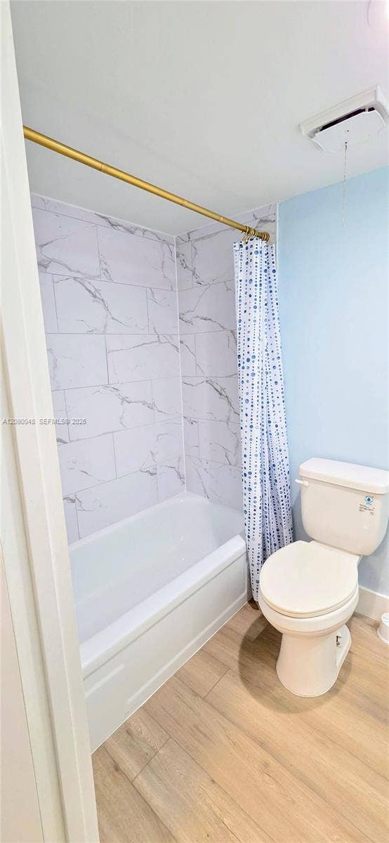 3605 S Ocean Boulevard, #210, South Palm Beach, South Palm Beach, FL 33480 Photo 62