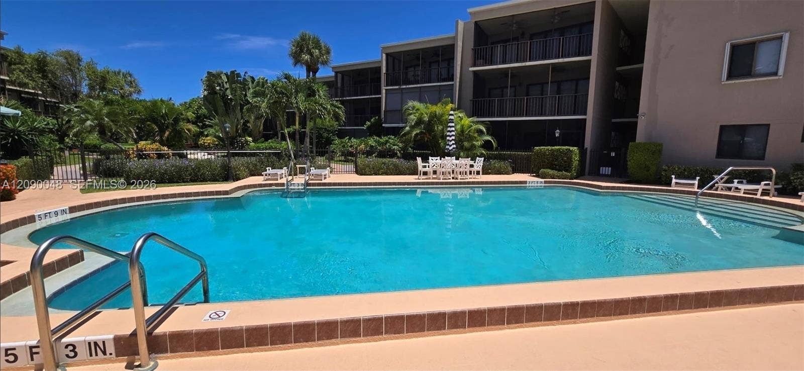 3605 S Ocean Boulevard, #210, South Palm Beach, South Palm Beach, FL 33480 Photo 36