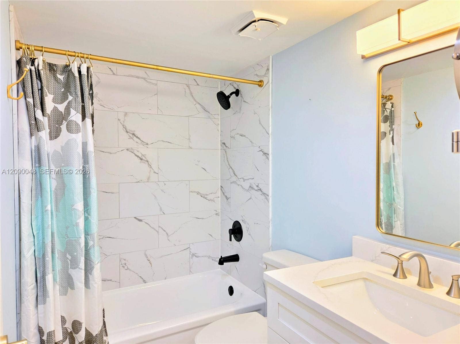 3605 S Ocean Boulevard, #210, South Palm Beach, South Palm Beach, FL 33480 Photo 23