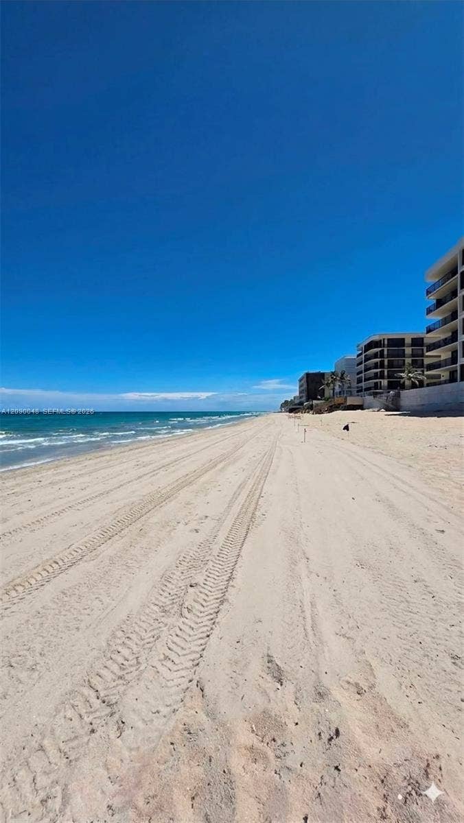 3605 S Ocean Boulevard, #210, South Palm Beach, South Palm Beach, FL 33480 Photo 30