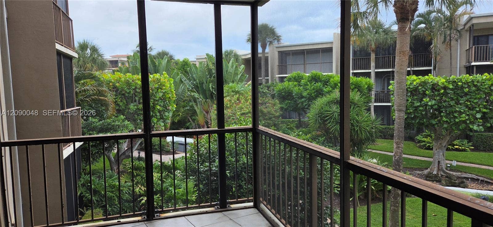 3605 S Ocean Boulevard, #210, South Palm Beach, South Palm Beach, FL 33480 Photo 32