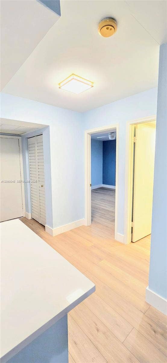 3605 S Ocean Boulevard, #210, South Palm Beach, South Palm Beach, FL 33480 Photo 64