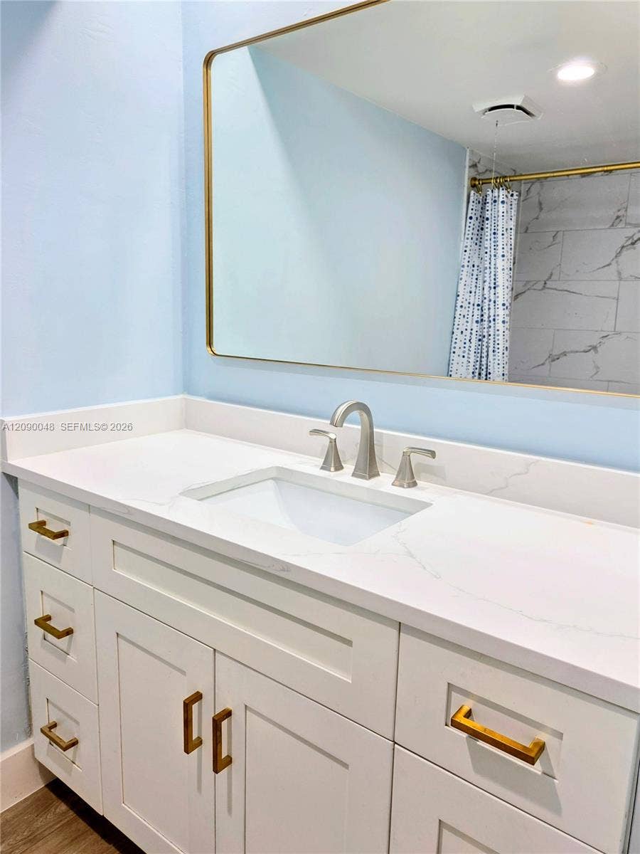 3605 S Ocean Boulevard, #210, South Palm Beach, South Palm Beach, FL 33480 Photo 17