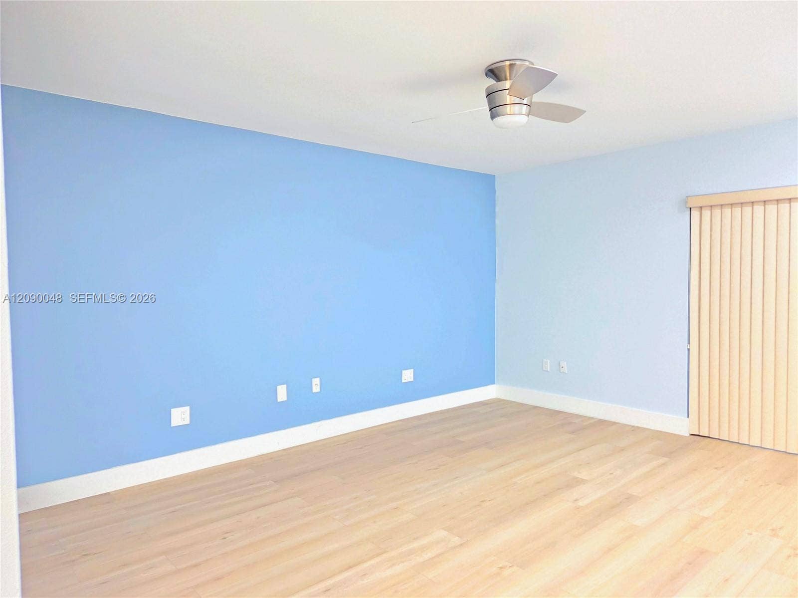 3605 S Ocean Boulevard, #210, South Palm Beach, South Palm Beach, FL 33480 Photo 11