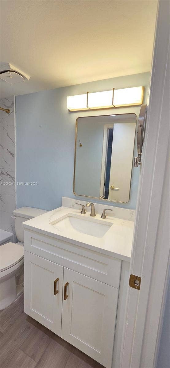3605 S Ocean Boulevard, #210, South Palm Beach, South Palm Beach, FL 33480 Photo 69