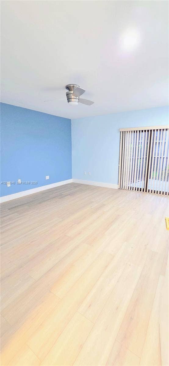 3605 S Ocean Boulevard, #210, South Palm Beach, South Palm Beach, FL 33480 Photo 56