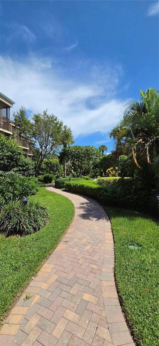 3605 S Ocean Boulevard, #210, South Palm Beach, South Palm Beach, FL 33480 Photo 41