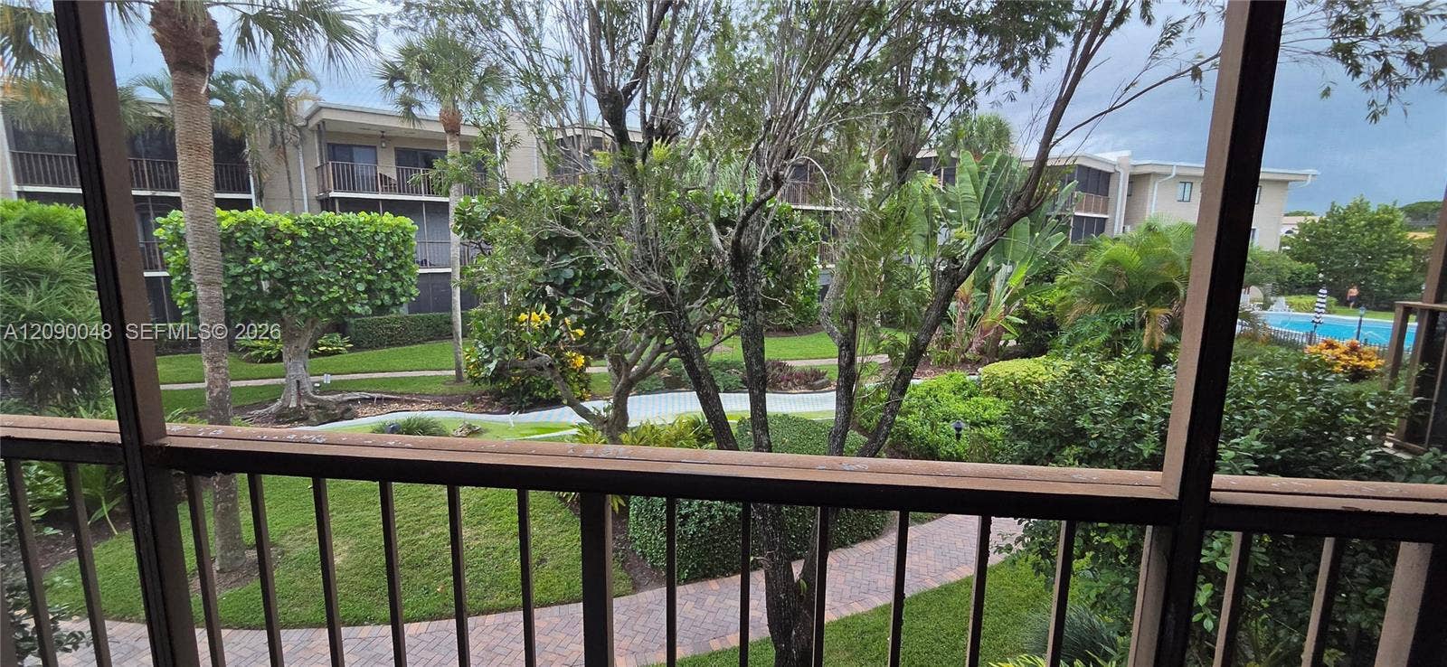 3605 S Ocean Boulevard, #210, South Palm Beach, South Palm Beach, FL 33480 Photo 34
