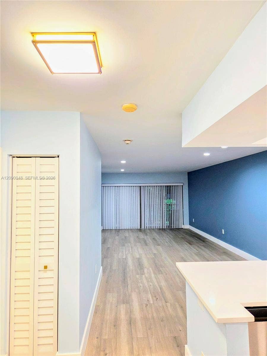 3605 S Ocean Boulevard, #210, South Palm Beach, South Palm Beach, FL 33480 Photo 7