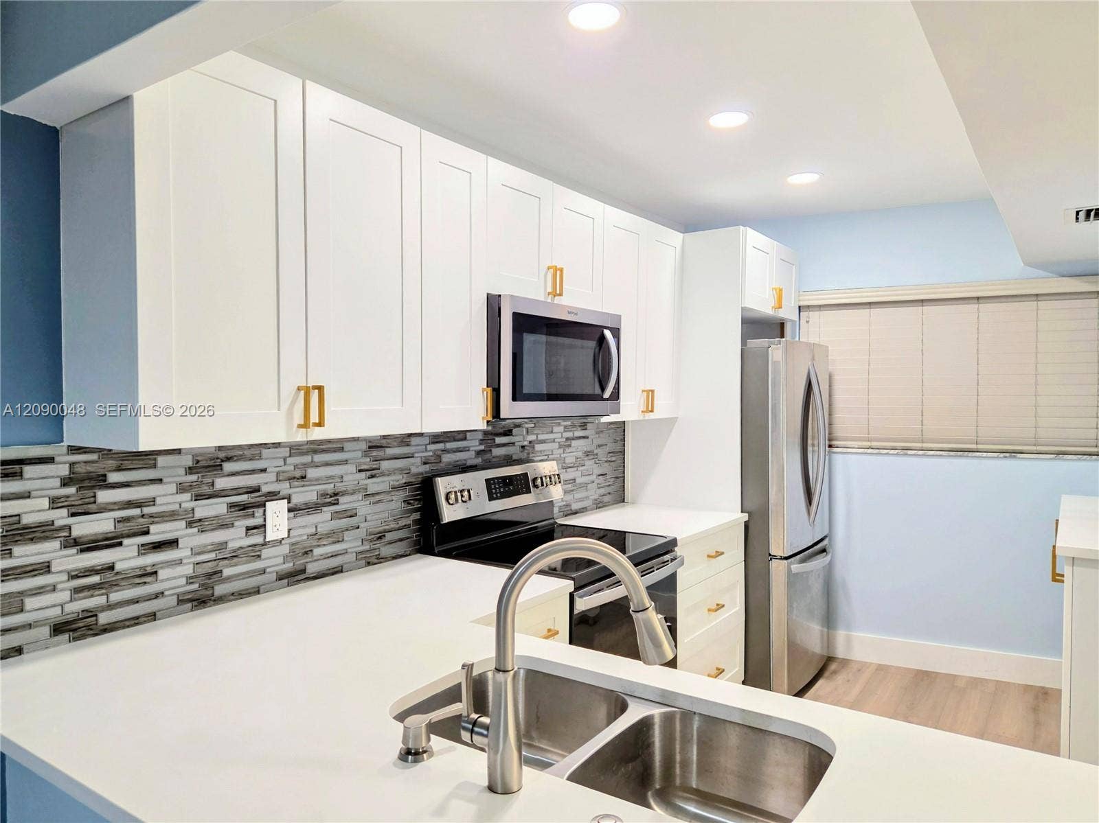 3605 S Ocean Boulevard, #210, South Palm Beach, South Palm Beach, FL 33480 Photo 3