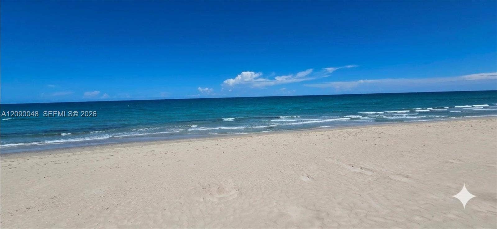 3605 S Ocean Boulevard, #210, South Palm Beach, South Palm Beach, FL 33480 Photo 29