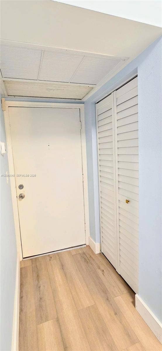 3605 S Ocean Boulevard, #210, South Palm Beach, South Palm Beach, FL 33480 Photo 53