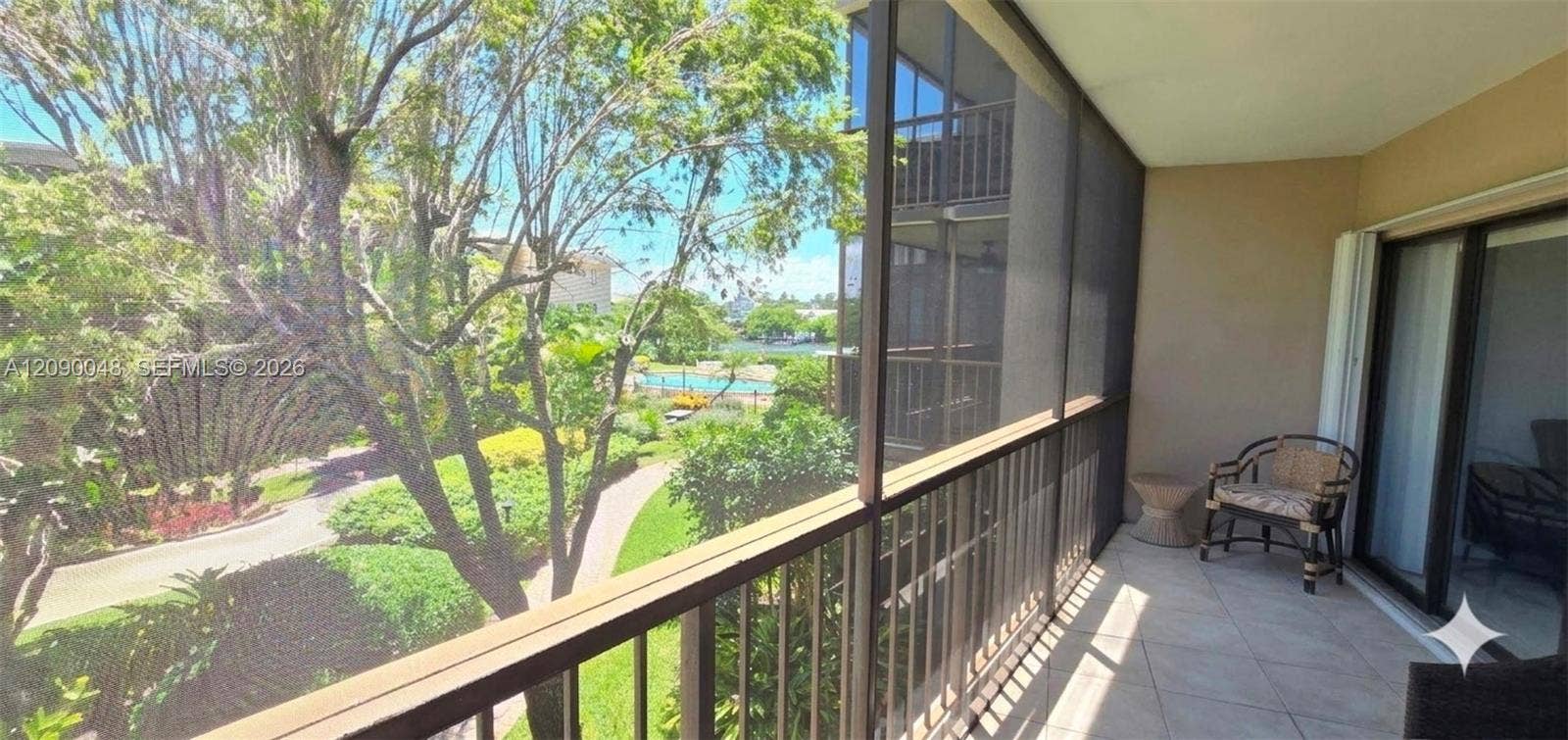 3605 S Ocean Boulevard, #210, South Palm Beach, South Palm Beach, FL 33480 Photo 33