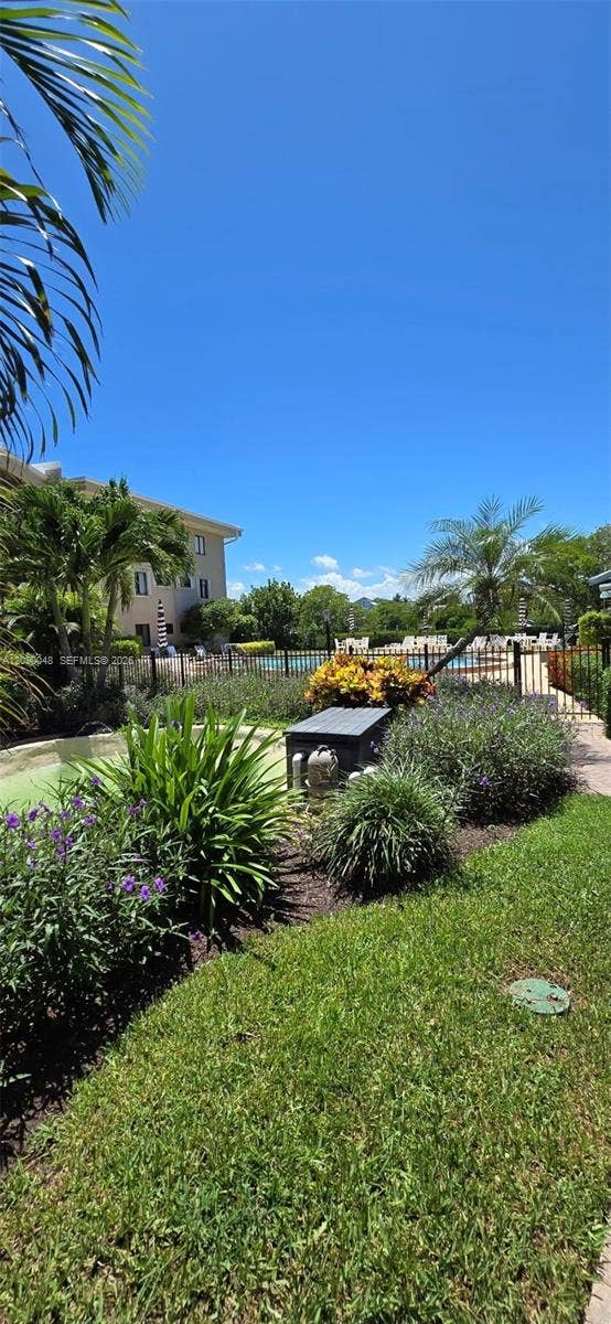 3605 S Ocean Boulevard, #210, South Palm Beach, South Palm Beach, FL 33480 Photo 46