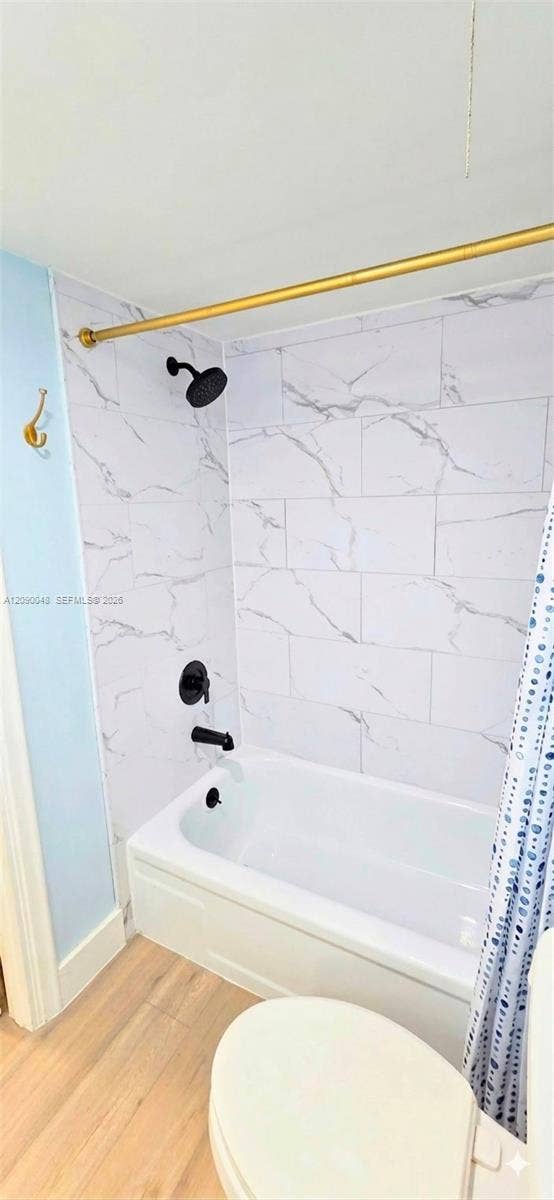 3605 S Ocean Boulevard, #210, South Palm Beach, South Palm Beach, FL 33480 Photo 60
