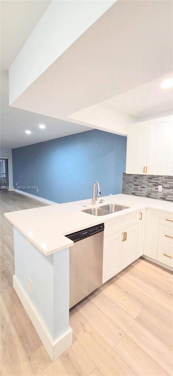 3605 S Ocean Boulevard, #210, South Palm Beach, South Palm Beach, FL 33480 Photo 49