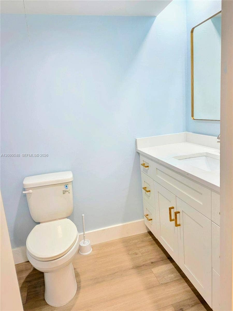 3605 S Ocean Boulevard, #210, South Palm Beach, South Palm Beach, FL 33480 Photo 16