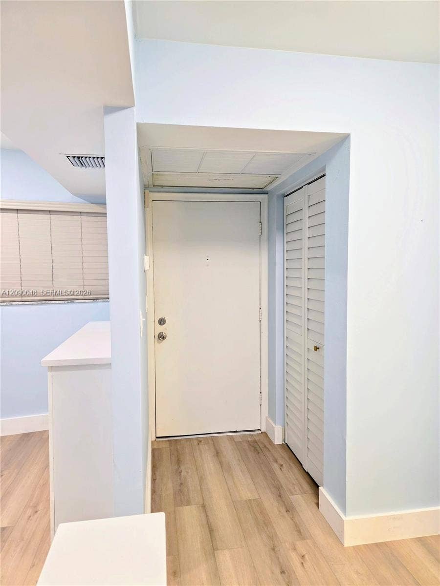 3605 S Ocean Boulevard, #210, South Palm Beach, South Palm Beach, FL 33480 Photo 20