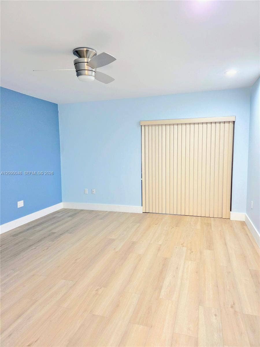 3605 S Ocean Boulevard, #210, South Palm Beach, South Palm Beach, FL 33480 Photo 12