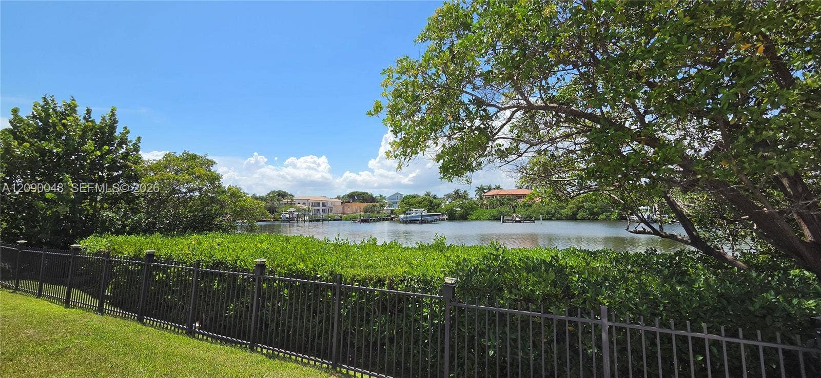 3605 S Ocean Boulevard, #210, South Palm Beach, South Palm Beach, FL 33480 Photo 38