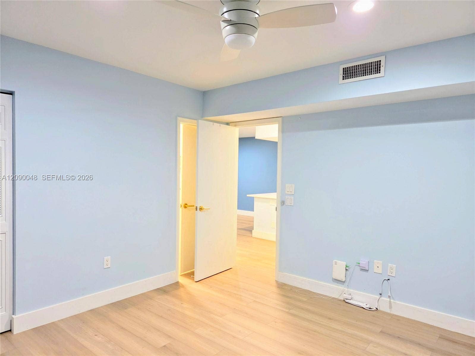 3605 S Ocean Boulevard, #210, South Palm Beach, South Palm Beach, FL 33480 Photo 22