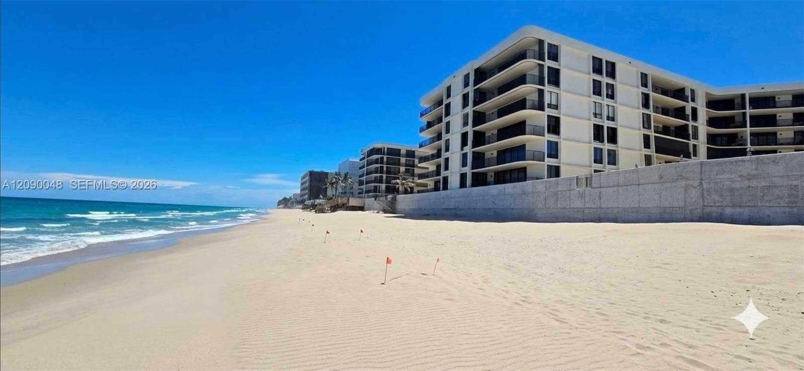 3605 S Ocean Boulevard, #210, South Palm Beach, South Palm Beach, FL 33480 Photo 28