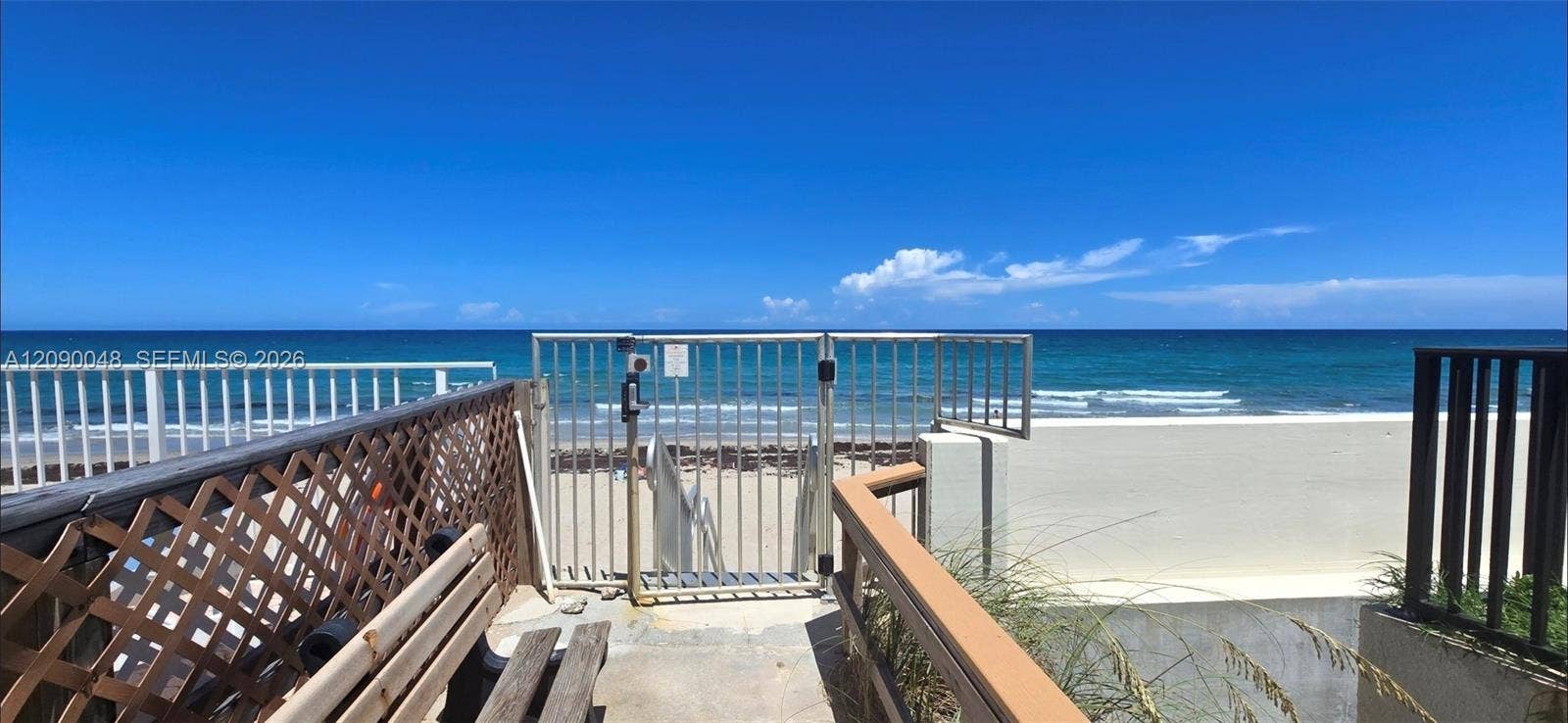 3605 S Ocean Boulevard, #210, South Palm Beach, South Palm Beach, FL 33480 Photo 27