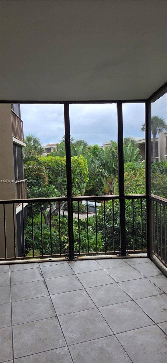 3605 S Ocean Boulevard, #210, South Palm Beach, South Palm Beach, FL 33480 Photo 70