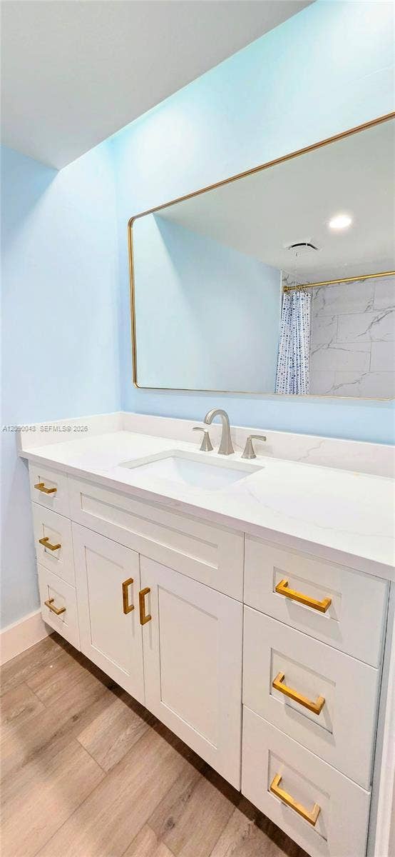 3605 S Ocean Boulevard, #210, South Palm Beach, South Palm Beach, FL 33480 Photo 59
