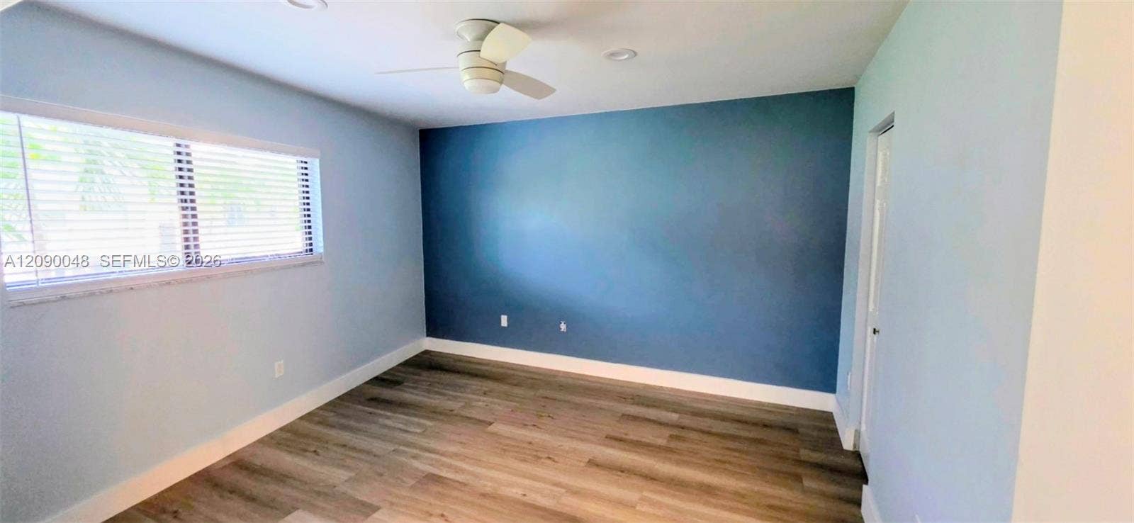 3605 S Ocean Boulevard, #210, South Palm Beach, South Palm Beach, FL 33480 Photo 65