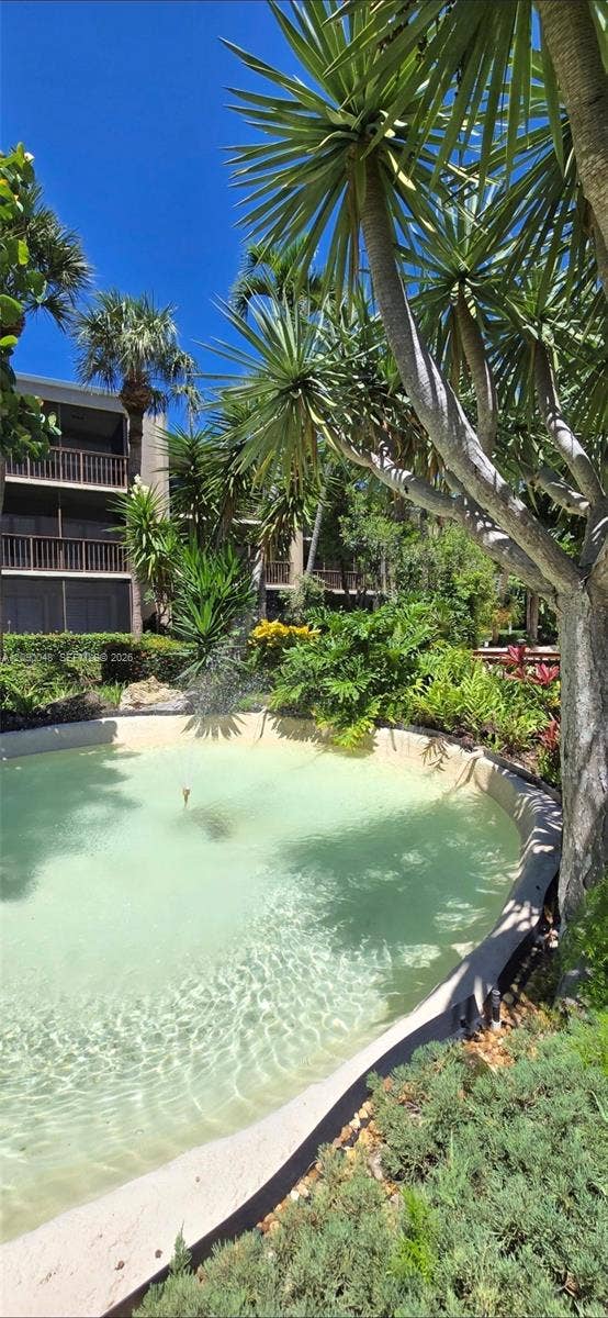 3605 S Ocean Boulevard, #210, South Palm Beach, South Palm Beach, FL 33480 Photo 44