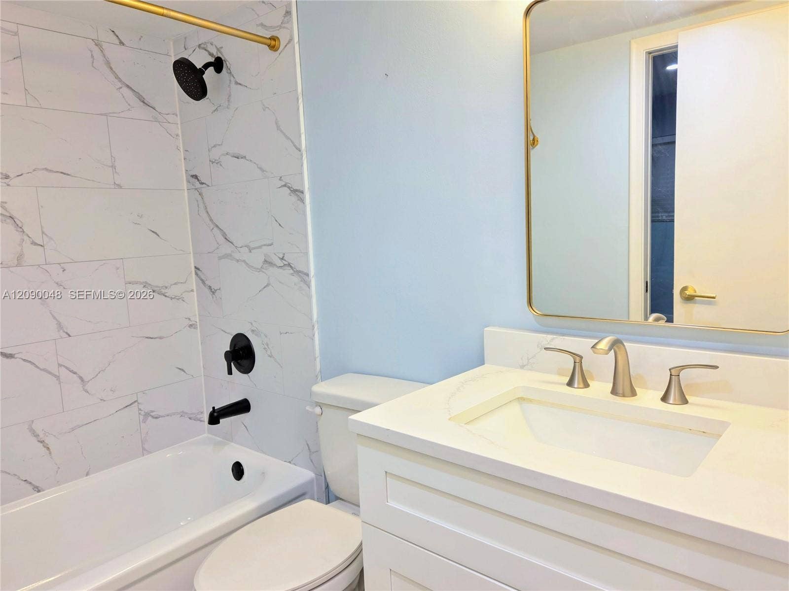 3605 S Ocean Boulevard, #210, South Palm Beach, South Palm Beach, FL 33480 Photo 24