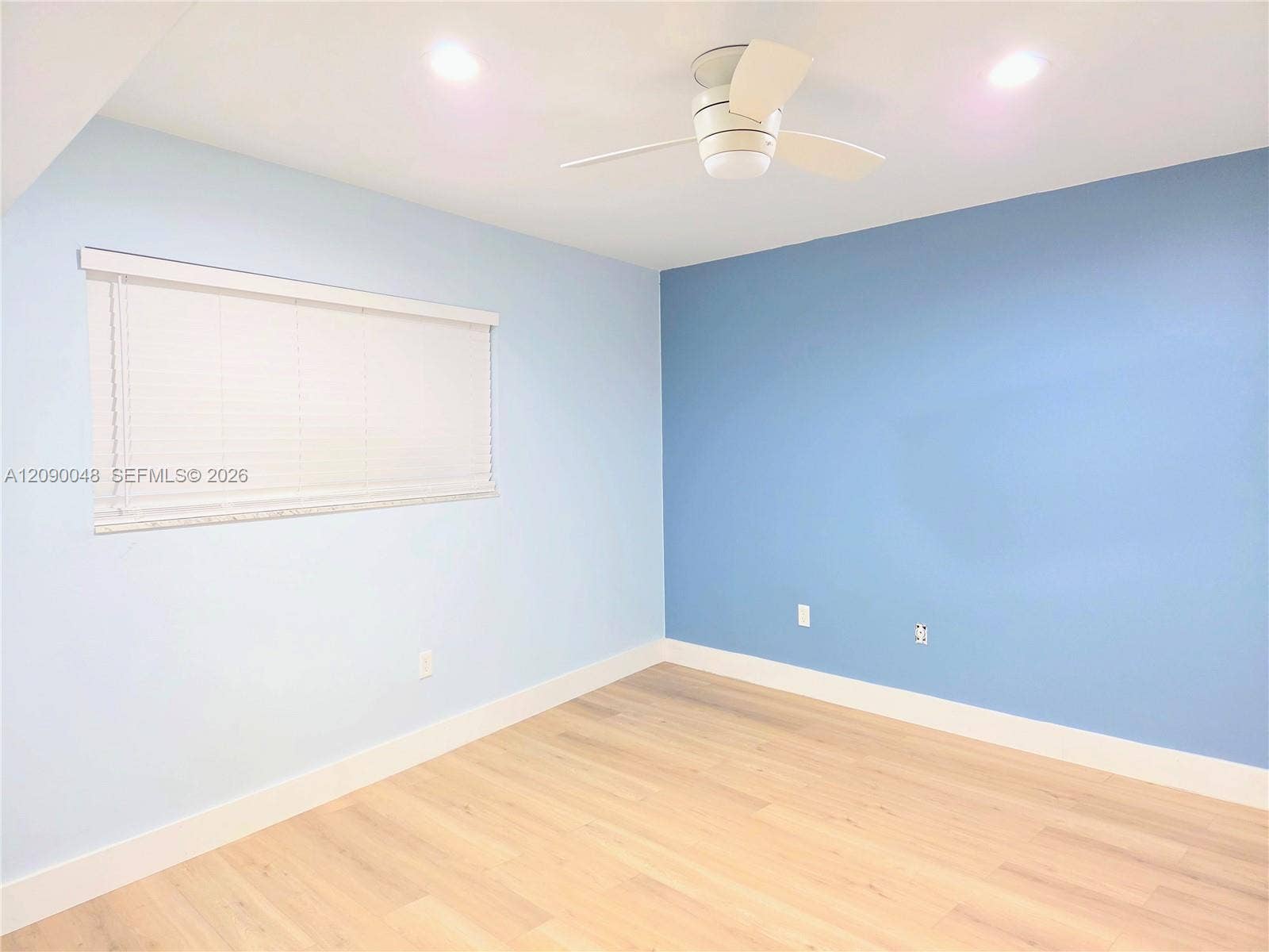 3605 S Ocean Boulevard, #210, South Palm Beach, South Palm Beach, FL 33480 Photo 21
