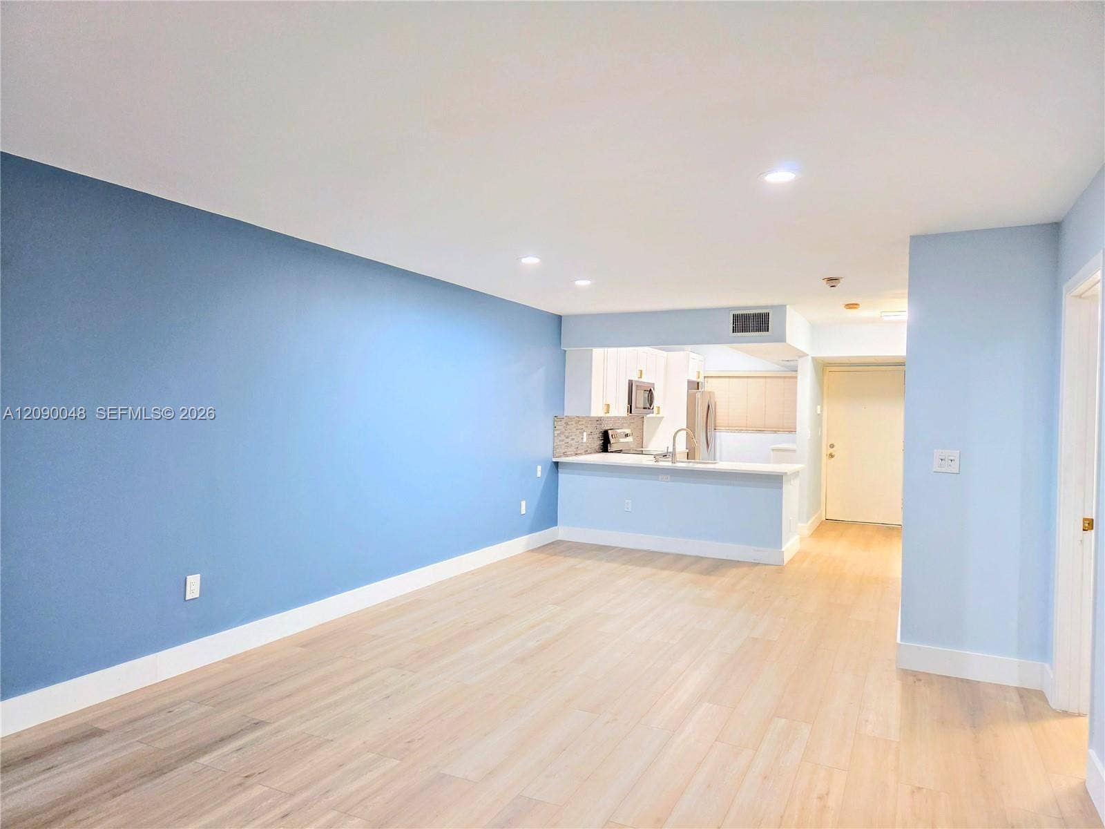 3605 S Ocean Boulevard, #210, South Palm Beach, South Palm Beach, FL 33480 Photo 10